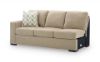 Picture of MAKAYLEN LAF SOFA