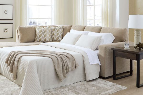 Picture of MAKAYLEN RAF FULL SOFA SLEEPER