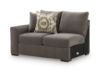 Picture of ROSSTON LAF LOVESEAT