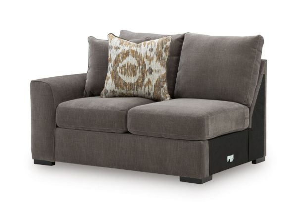 Picture of ROSSTON LAF LOVESEAT