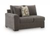 Picture of ROSSTON LAF LOVESEAT