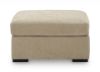 Picture of MAKAYLEN OVERSIZED ACCENT OTTOMAN