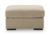 Picture of MAKAYLEN OTTOMAN
