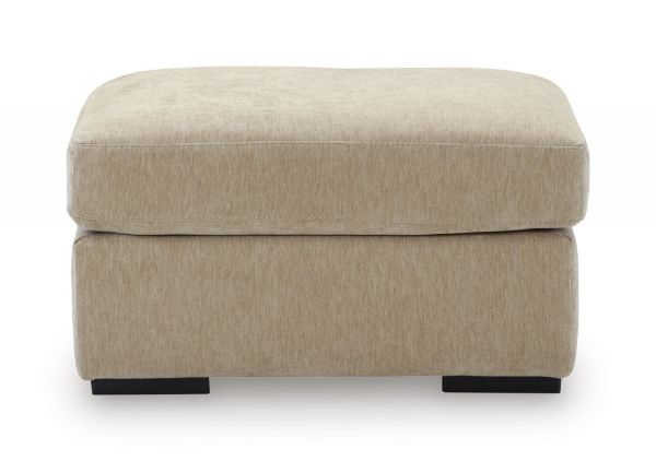 Picture of MAKAYLEN OTTOMAN