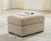 Picture of MAKAYLEN OTTOMAN