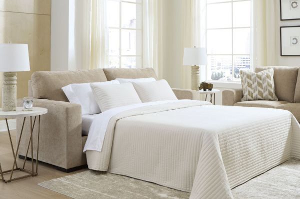 Picture of MAKAYLEN QUEEN SOFA SLEEPER