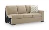 Picture of MAKAYLEN RAF SOFA
