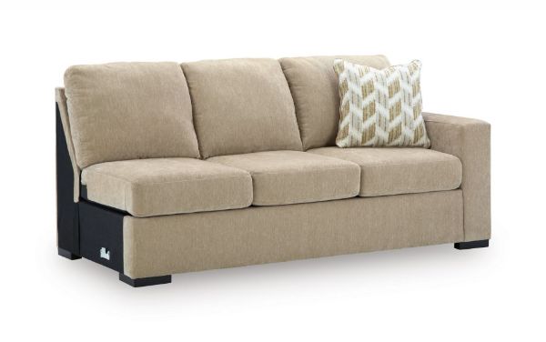Picture of MAKAYLEN RAF SOFA