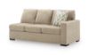 Picture of MAKAYLEN RAF SOFA
