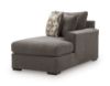 Picture of ROSSTON RAR CORNER CHAISE
