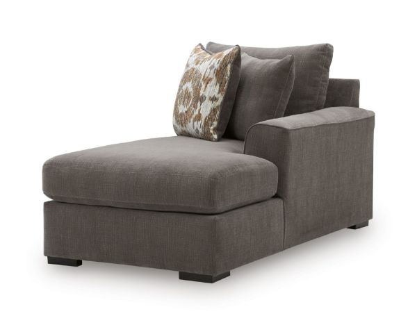 Picture of ROSSTON RAR CORNER CHAISE