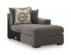 Picture of ROSSTON RAR CORNER CHAISE