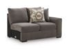 Picture of ROSSTON RAF LOVESEAT