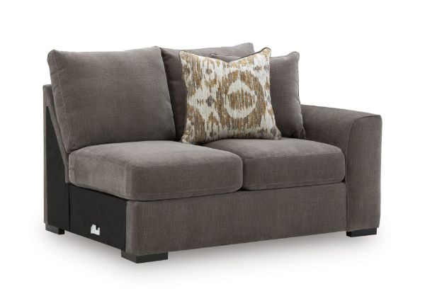 Picture of ROSSTON RAF LOVESEAT