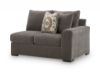 Picture of ROSSTON RAF LOVESEAT