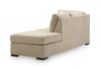 Picture of MAKAYLEN RAF CORNER CHAISE