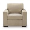 Picture of MAKAYLEN CHAIR