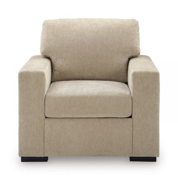Picture of MAKAYLEN CHAIR