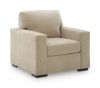 Picture of MAKAYLEN CHAIR