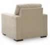 Picture of MAKAYLEN CHAIR
