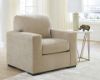 Picture of MAKAYLEN CHAIR