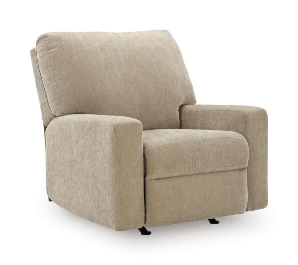 Picture of MAKAYLEN ROCKER RECLINER