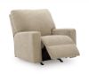 Picture of MAKAYLEN ROCKER RECLINER