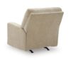 Picture of MAKAYLEN ROCKER RECLINER