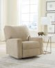 Picture of MAKAYLEN ROCKER RECLINER