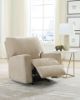 Picture of MAKAYLEN ROCKER RECLINER