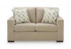 Picture of MAKAYLEN LOVESEAT