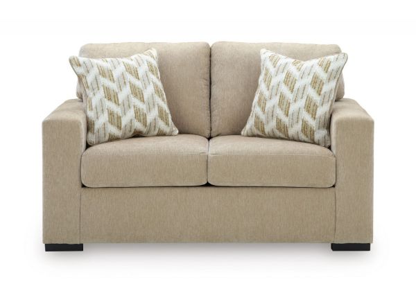 Picture of MAKAYLEN LOVESEAT