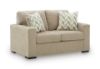 Picture of MAKAYLEN LOVESEAT