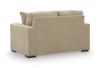 Picture of MAKAYLEN LOVESEAT