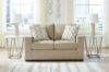 Picture of MAKAYLEN LOVESEAT