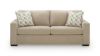 Picture of MAKAYLEN SOFA