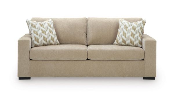 Picture of MAKAYLEN SOFA