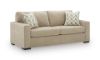 Picture of MAKAYLEN SOFA