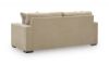 Picture of MAKAYLEN SOFA