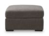 Picture of ROSSTON OVERSIZED ACCENT