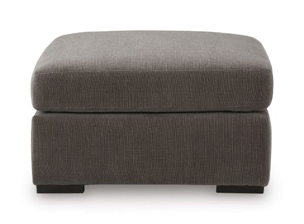 Picture of ROSSTON OVERSIZED ACCENT