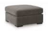 Picture of ROSSTON OVERSIZED ACCENT