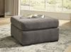 Picture of ROSSTON OVERSIZED ACCENT