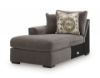 Picture of ROSSTON LAF CORNER CHAISE