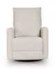 Picture of ARLUNE SWIVEL GLIDER RECLINER