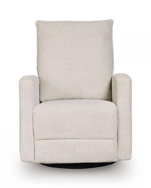 Picture of ARLUNE SWIVEL GLIDER RECLINER