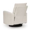 Picture of ARLUNE SWIVEL GLIDER RECLINER