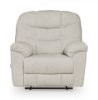 Picture of WONDERDUSK ZERO WALL RECLINER