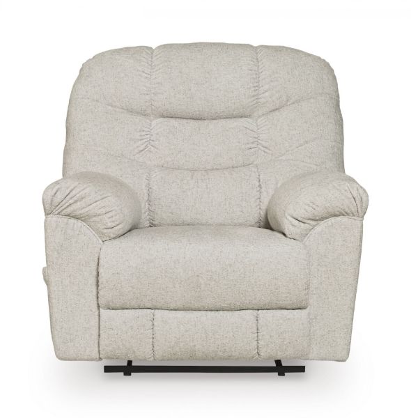 Picture of WONDERDUSK ZERO WALL RECLINER
