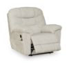 Picture of WONDERDUSK ZERO WALL RECLINER